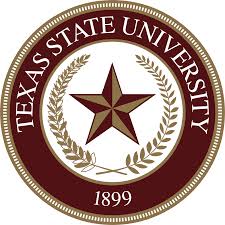 Texas State University, USA